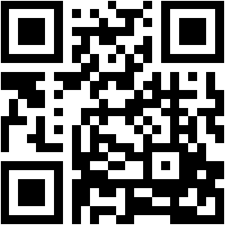 This listing has a Qrr image