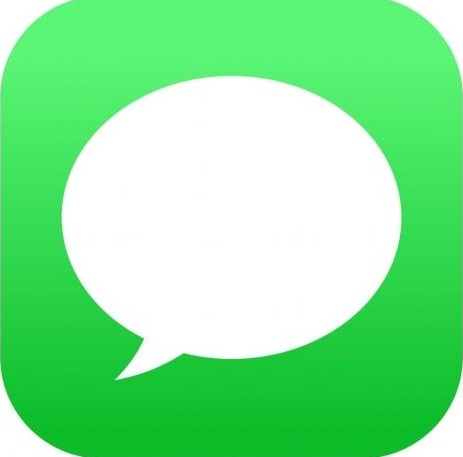 imessage