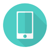 office phone