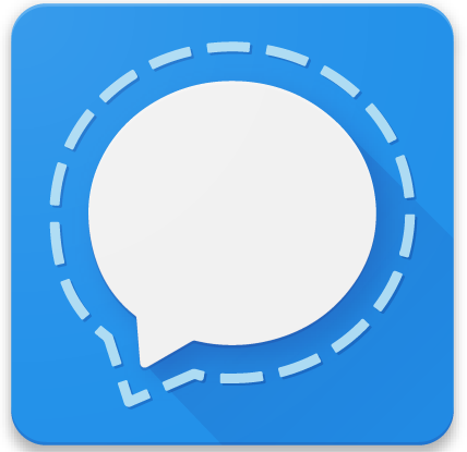 signal