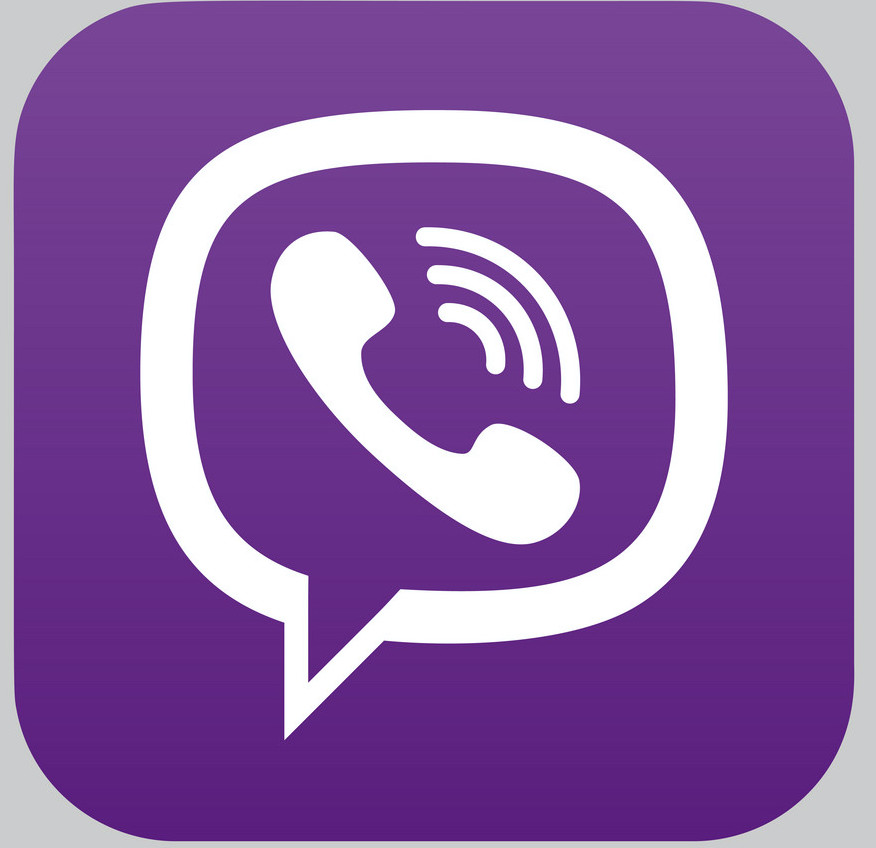 Viber