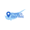 CyprusAnytime